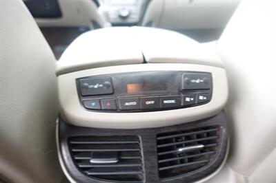 2008 Acura MDX SH-AWD w/Tech w/RES   - Photo 21 - Newark, NJ 07104