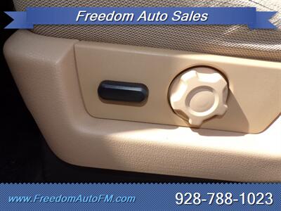2014 Ford F-150 XLT   - Photo 13 - Fort Mohave, AZ 86426