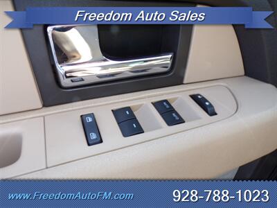 2014 Ford F-150 XLT   - Photo 11 - Fort Mohave, AZ 86426