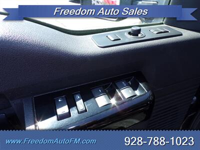 2008 Ford F-350 XLT   - Photo 14 - Fort Mohave, AZ 86426