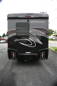 2022 Jayco Entegra Qwest 24L   - Photo 4 - Strasburg, PA 17579