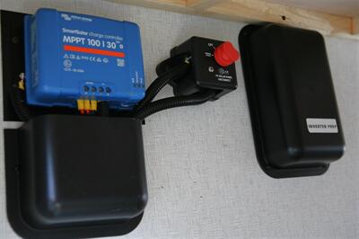 2025 Keystone Springdale 220ML - Photo 12 - Strasburg, PA 17579