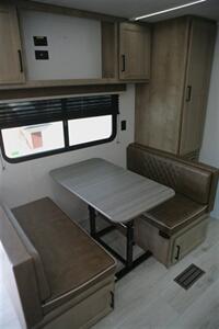 2025 Keystone Springdale 220ML - Photo 20 - Strasburg, PA 17579