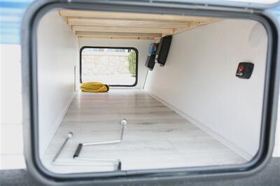 2025 Keystone Springdale 220ML - Photo 10 - Strasburg, PA 17579