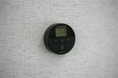 2025 Keystone Springdale 220ML - Photo 22 - Strasburg, PA 17579