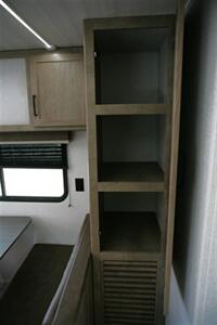 2025 Keystone Springdale 220ML - Photo 21 - Strasburg, PA 17579