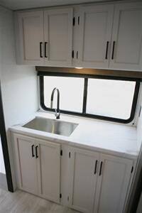 2025 Keystone Springdale 220ML - Photo 26 - Strasburg, PA 17579