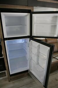 2025 Keystone Springdale 220ML - Photo 24 - Strasburg, PA 17579