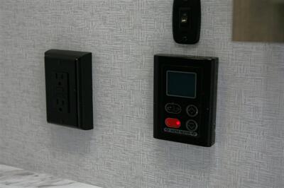 2025 Keystone Springdale 220ML - Photo 29 - Strasburg, PA 17579