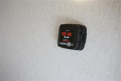 2025 Keystone Springdale 220ML - Photo 11 - Strasburg, PA 17579