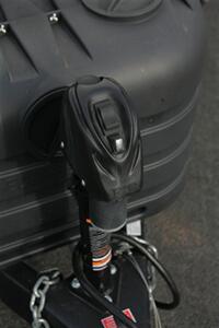 2025 Keystone Springdale 220ML - Photo 5 - Strasburg, PA 17579