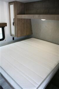 2025 Keystone Springdale 220ML - Photo 17 - Strasburg, PA 17579