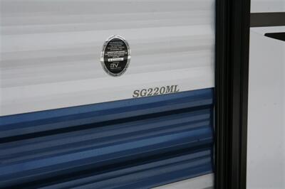 2025 Keystone Springdale 220ML - Photo 4 - Strasburg, PA 17579