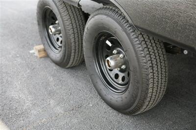 2025 Keystone Springdale 220ML - Photo 9 - Strasburg, PA 17579