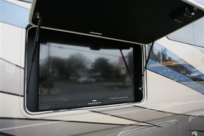 2022 Coachman Encore M355DS - Photo 14 - Strasburg, PA 17579