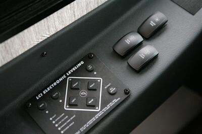 2022 Coachman Encore M355DS - Photo 27 - Strasburg, PA 17579