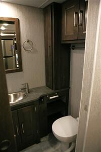 2022 Coachman Encore M355DS - Photo 44 - Strasburg, PA 17579
