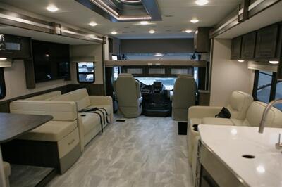 2022 Coachman Encore M355DS - Photo 21 - Strasburg, PA 17579