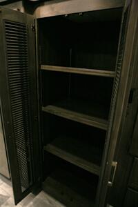 2022 Coachman Encore M355DS - Photo 46 - Strasburg, PA 17579