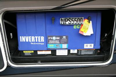 2022 Coachman Encore M355DS - Photo 16 - Strasburg, PA 17579