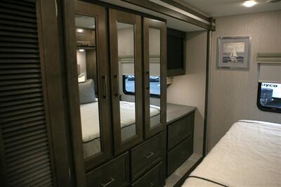 2022 Coachman Encore M355DS - Photo 47 - Strasburg, PA 17579