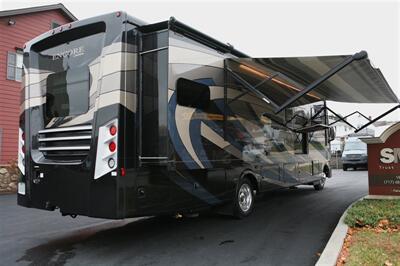 2022 Coachman Encore M355DS - Photo 8 - Strasburg, PA 17579