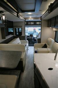 2022 Coachman Encore M355DS - Photo 20 - Strasburg, PA 17579