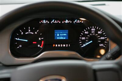 2022 Coachman Encore M355DS - Photo 26 - Strasburg, PA 17579