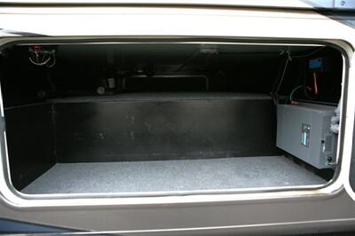 2022 Coachman Encore M355DS - Photo 15 - Strasburg, PA 17579