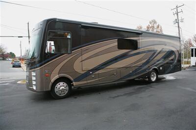 2022 Coachman Encore M355DS - Photo 3 - Strasburg, PA 17579