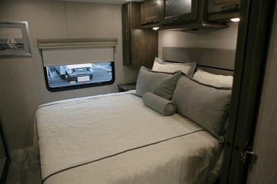 2022 Coachman Encore M355DS - Photo 48 - Strasburg, PA 17579
