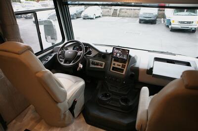 2022 Coachman Encore M355DS - Photo 24 - Strasburg, PA 17579