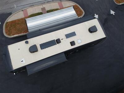 2022 Coachman Encore M355DS - Photo 11 - Strasburg, PA 17579