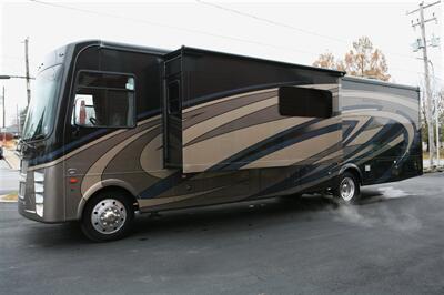 2022 Coachman Encore M355DS - Photo 7 - Strasburg, PA 17579