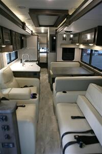 2022 Coachman Encore M355DS - Photo 19 - Strasburg, PA 17579