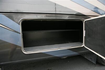 2022 Coachman Encore M355DS - Photo 13 - Strasburg, PA 17579