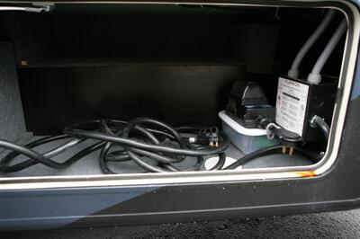 2022 Coachman Encore M355DS - Photo 18 - Strasburg, PA 17579