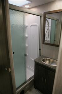 2022 Coachman Encore M355DS - Photo 45 - Strasburg, PA 17579