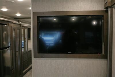 2022 Coachman Encore M355DS - Photo 35 - Strasburg, PA 17579