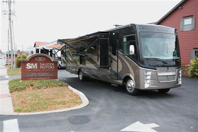 2022 Coachman Encore M355DS - Photo 6 - Strasburg, PA 17579