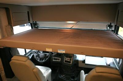 2022 Coachman Encore M355DS - Photo 23 - Strasburg, PA 17579