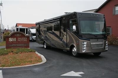 2022 Coachman Encore M355DS - Photo 1 - Strasburg, PA 17579