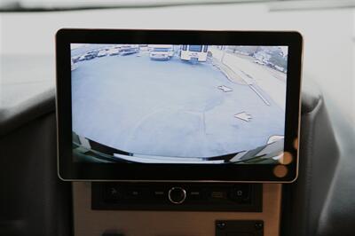 2022 Coachman Encore M355DS - Photo 29 - Strasburg, PA 17579