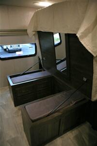 2022 Coachman Encore M355DS - Photo 49 - Strasburg, PA 17579