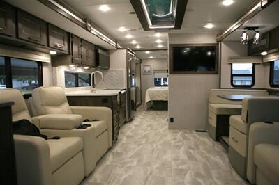 2022 Coachman Encore M355DS - Photo 22 - Strasburg, PA 17579