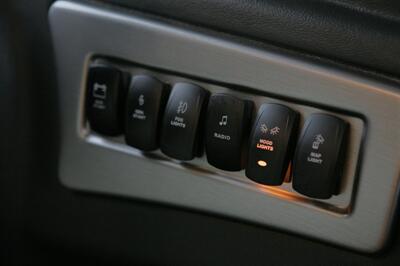 2022 Coachman Encore M355DS - Photo 28 - Strasburg, PA 17579