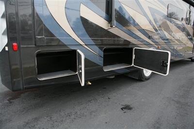 2022 Coachman Encore M355DS - Photo 12 - Strasburg, PA 17579