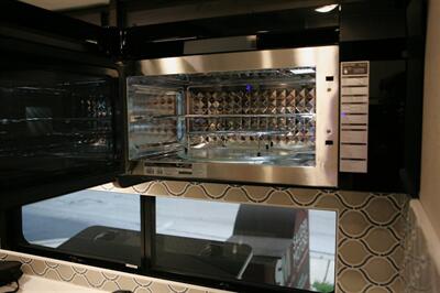 2022 Coachman Encore M355DS - Photo 39 - Strasburg, PA 17579