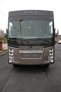 2022 Coachman Encore M355DS - Photo 2 - Strasburg, PA 17579
