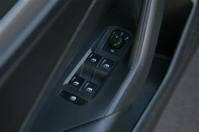 2020 Volkswagen Jetta 1.4T S - Photo 9 - Strasburg, PA 17579